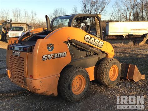 bloomington indiana skid steer sale|craigslist trucks bloomington indiana.